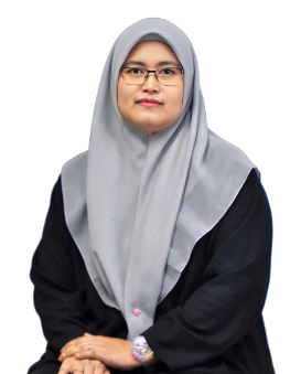 Asmah Jama'ain